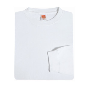 CT54 Unisex Long Sleeve